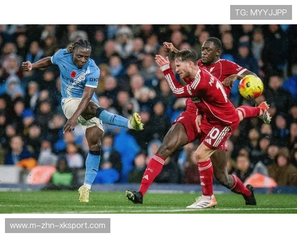 随着切尔西1-0热刺，阿森纳2-0，英超最新积分榜：利物浦2-0升第3，英超积分榜射手榜助攻