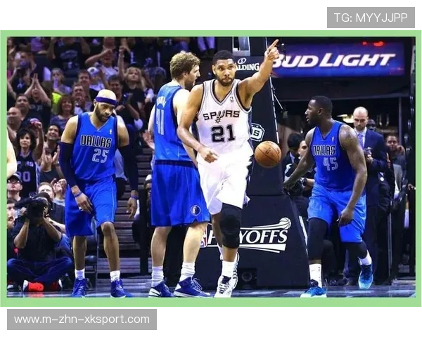 马刺队持续积累经验，为季后赛重点准备，马刺季后赛对手