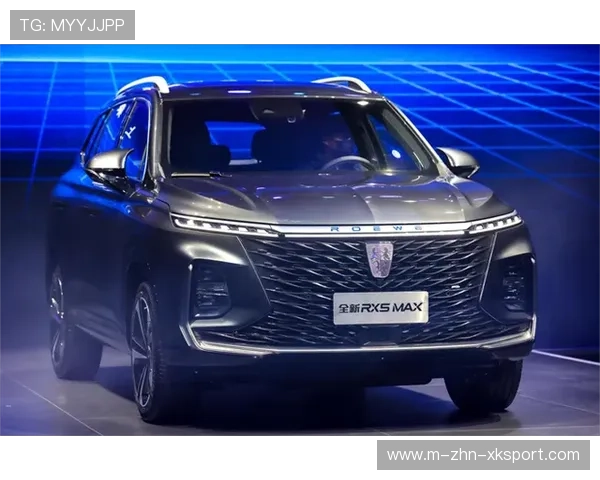 世界冠军官宣代言新车