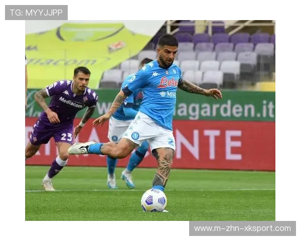 国际米兰准备买入葡超反击协调者