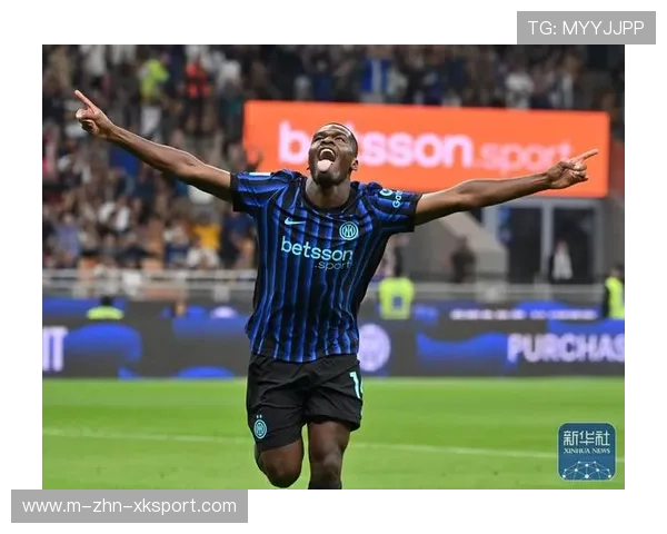 意甲战术工匠成为媒体宠儿，指挥比赛节奏如行云流水