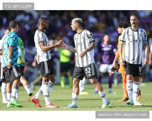 尤文门前的二点球战术被再次验证为利器