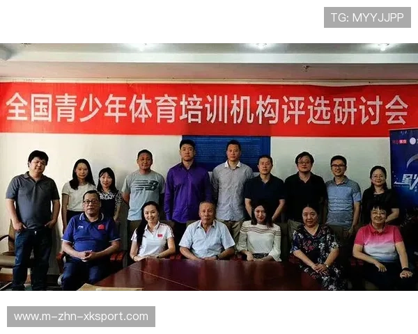 NBA球队青训教练员专业能力提升路径，nba教练员训练指南_技术、战术和教学要点