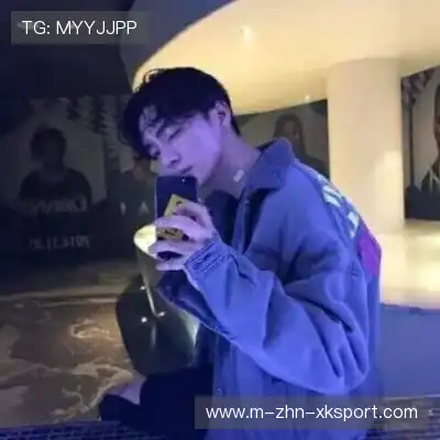 戴元碧