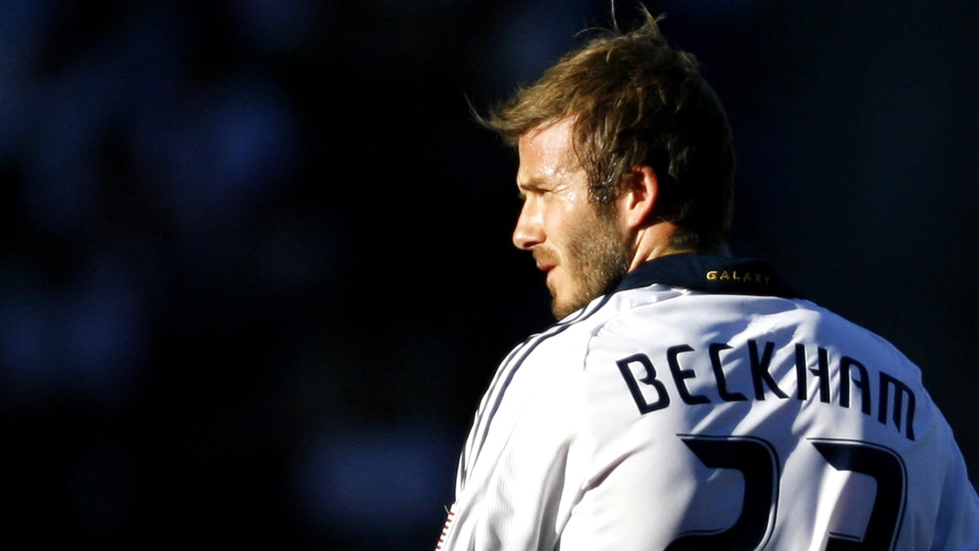 世俱杯冷门不断:黑马球队如何逆袭强劲豪门?,什么是世俱杯