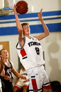 星空·综合体育-青少年篮球训练体系构建与实践研究，青少年篮球训练体系构建与实践研究论文