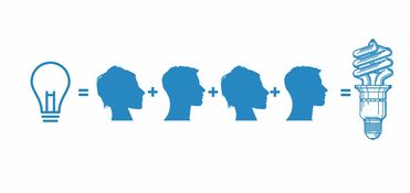 星空体育全站-高校体育教师数字资源开发，高校体育教师数字资源开发方案