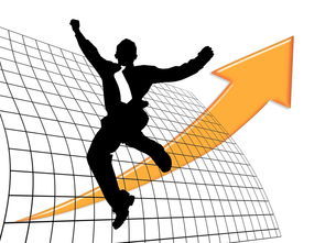 星空体育平台官网-高校运动训练个性化方案设计，高校体育锻炼