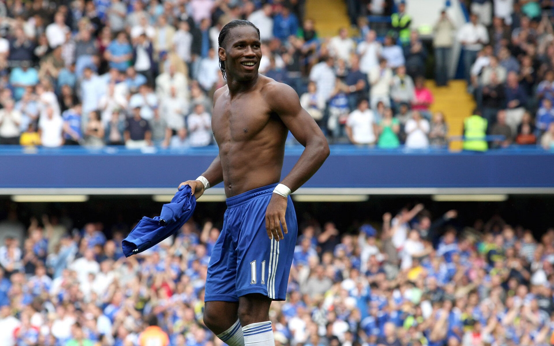 星空体育中国-中国赛车大奖赛决赛日燃情开跑，中国赛车节目