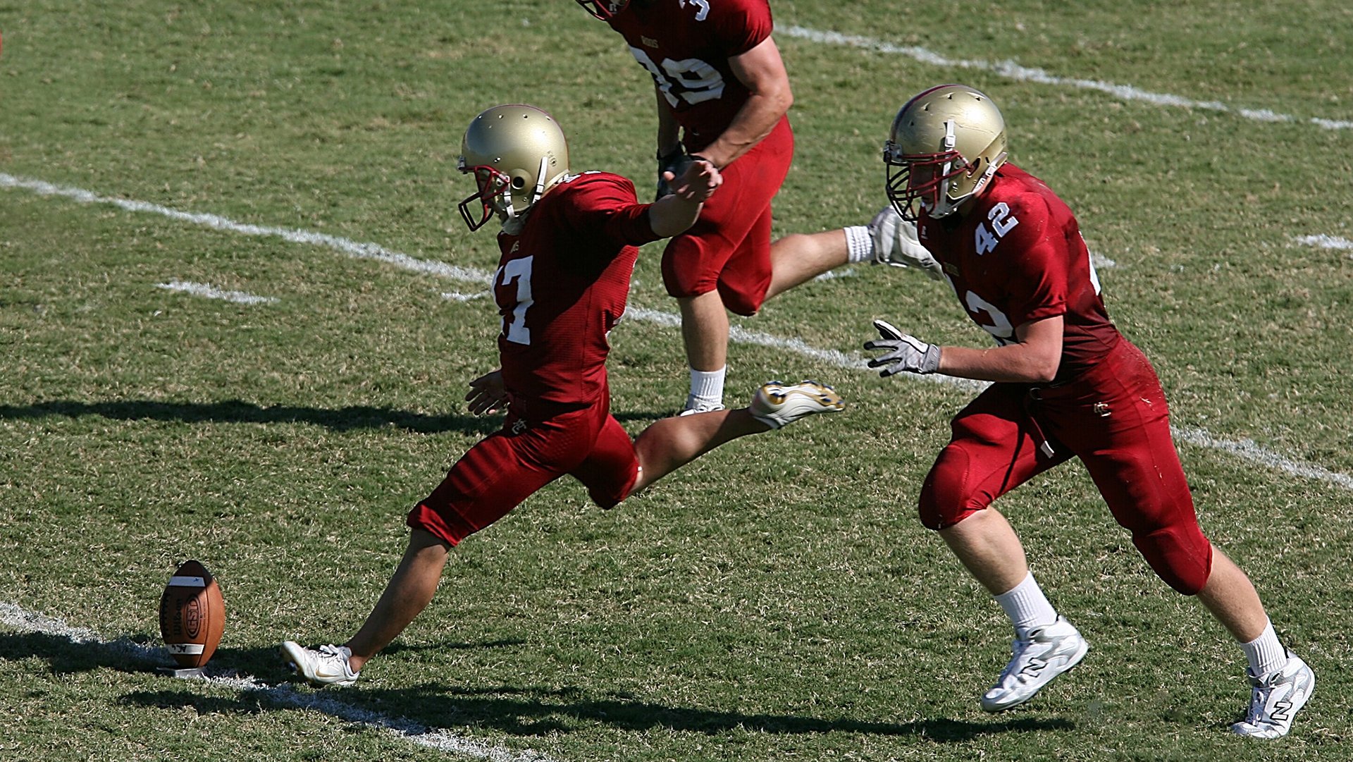星空体育-中国香港队赛制影响分析：如何提升团队的凝聚力和执行力，香港队伍