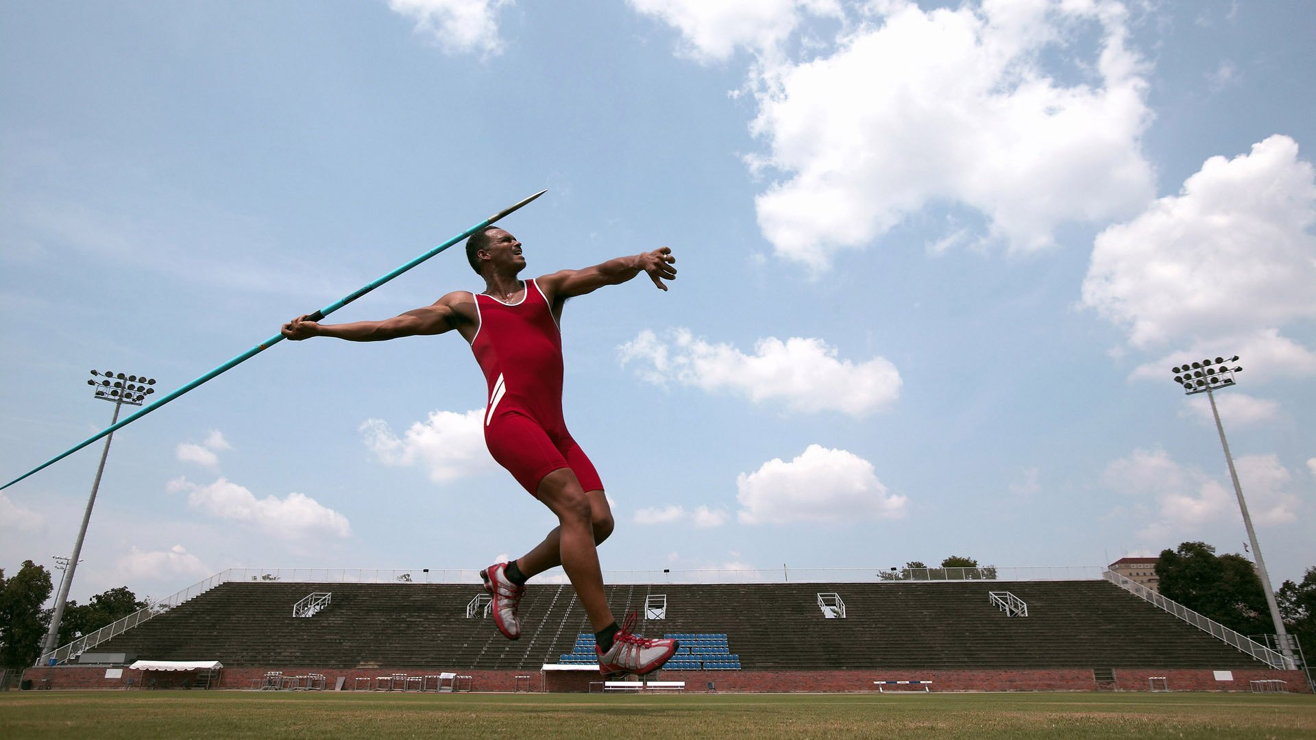 体育新闻中心开展体育短视频创作与传播能力培训，如何制作体育短视频