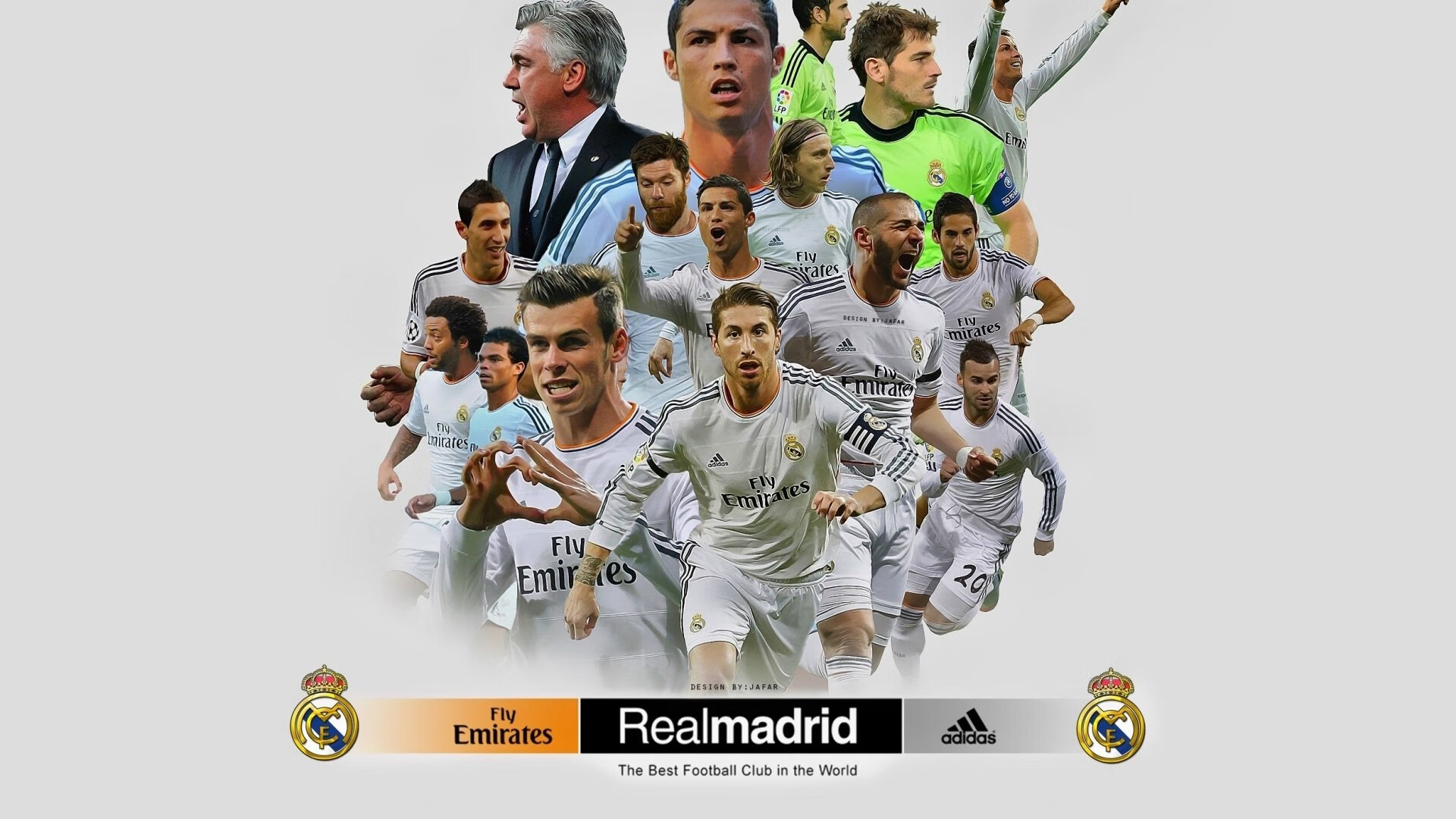 倒三角中场形成控场优势,倒三角管理模式是什么