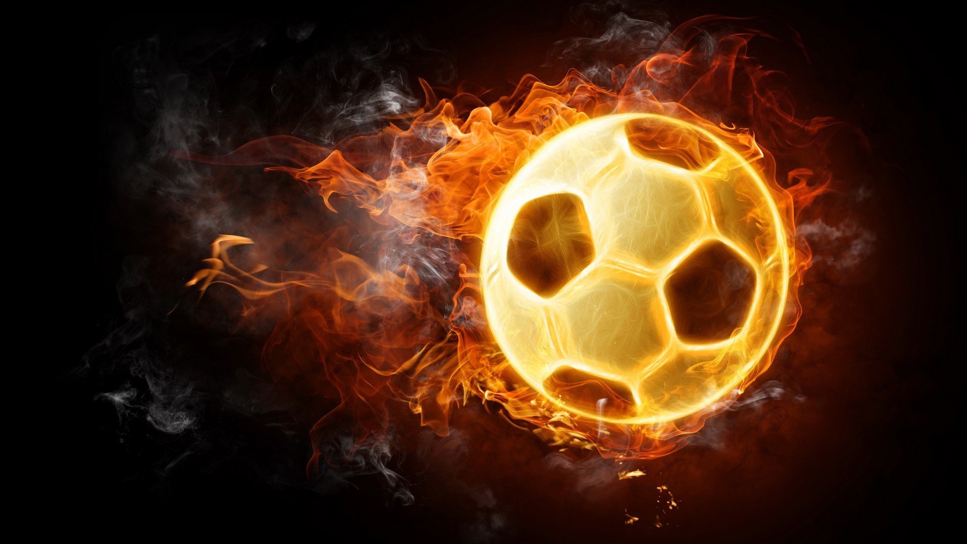 德国队教练:目标锁定前八,德国队教练团队