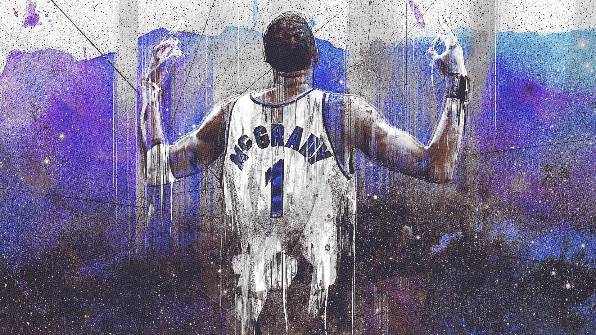 星空体育全站app-核心球员传球频率是否影响全队攻防切换节奏，核心球员角色球员区别