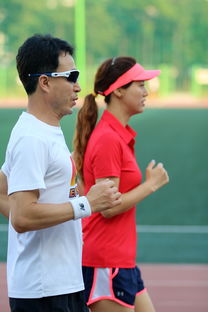 星空体育官方平台-田径赛季选手竞技状态逐步回升，田径赛季是什么意思