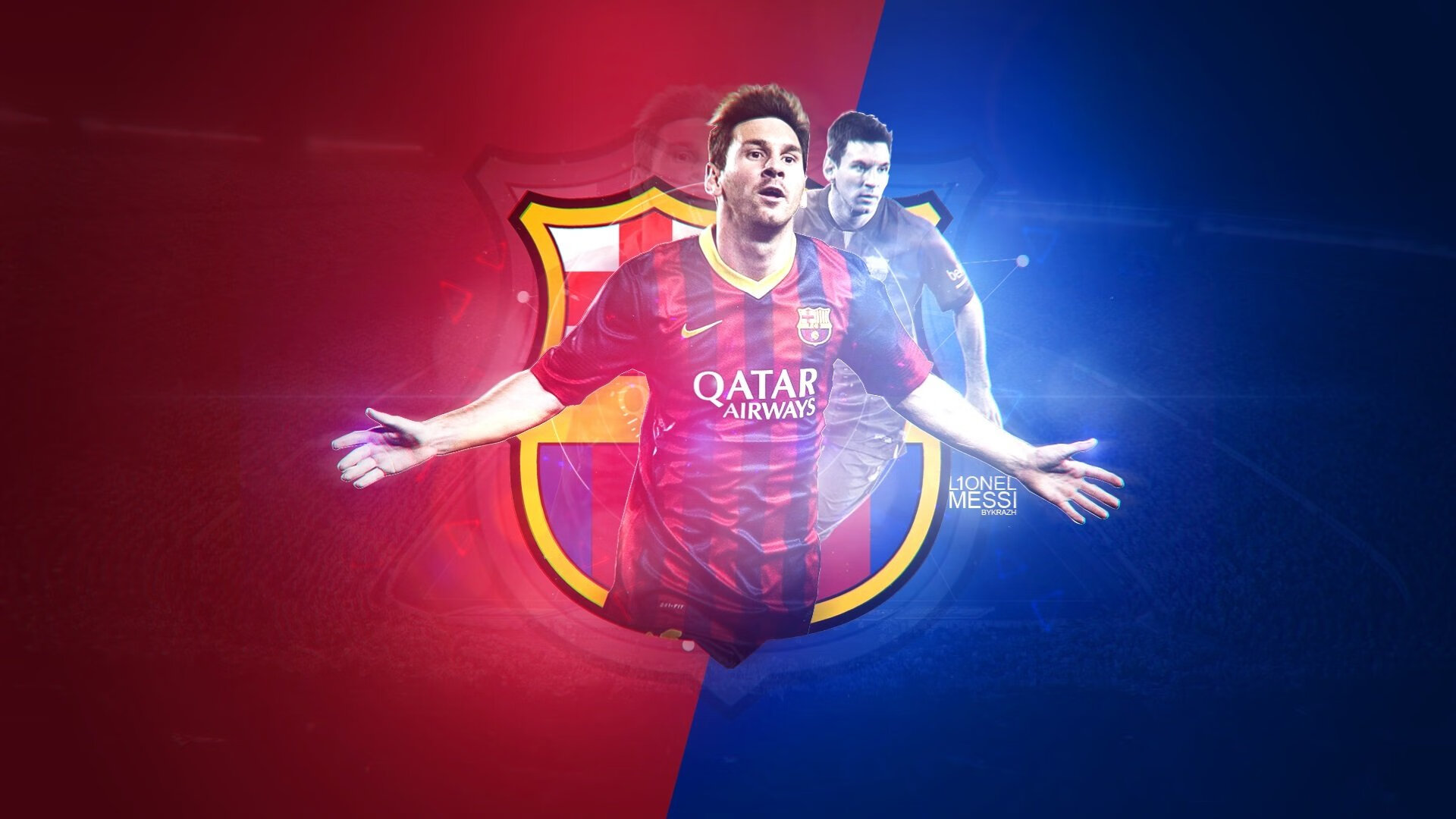 自由泳霸主查尔莫斯再创辉煌,查尔莫斯臂展