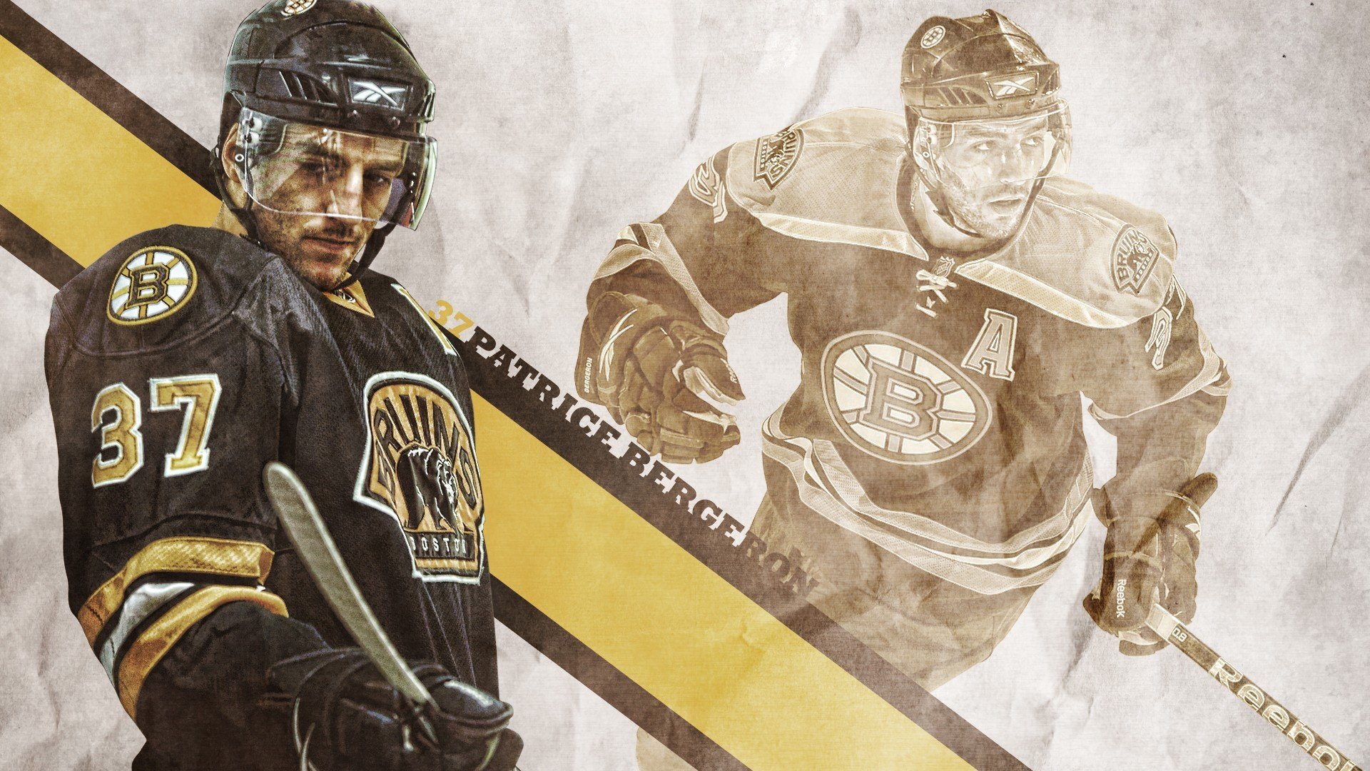 哈兰德闪耀欧冠赛场，再次打破进球纪录