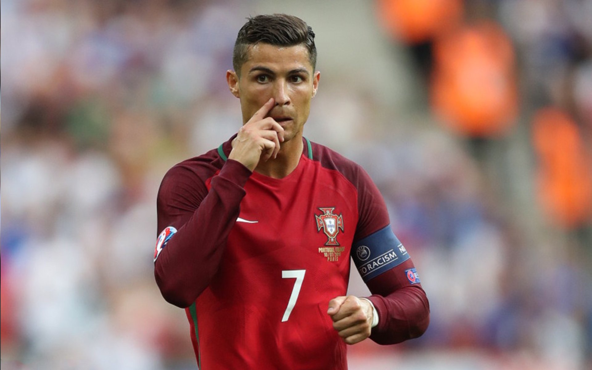 恩多比·恩乔的表现一直备受瞩目,他为南非队提供了无限可能,恩多什么意思