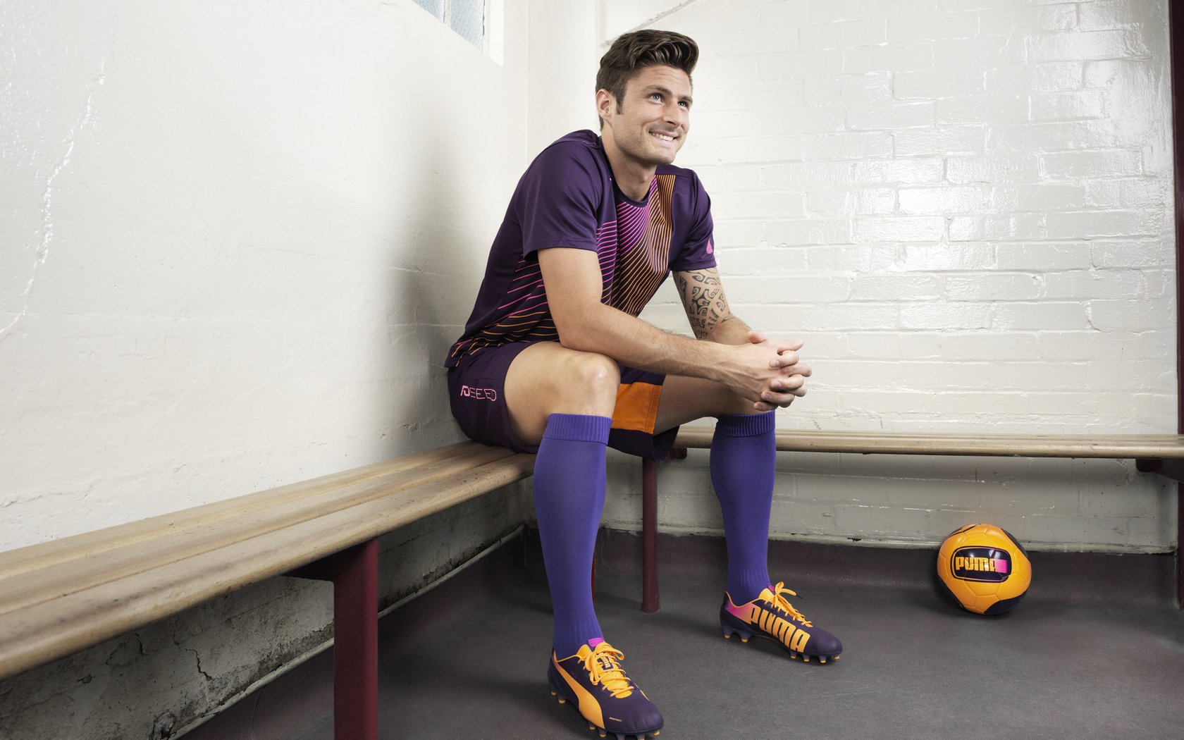 意甲团队合作:默契配合,共创辉煌!,意甲队伍关系