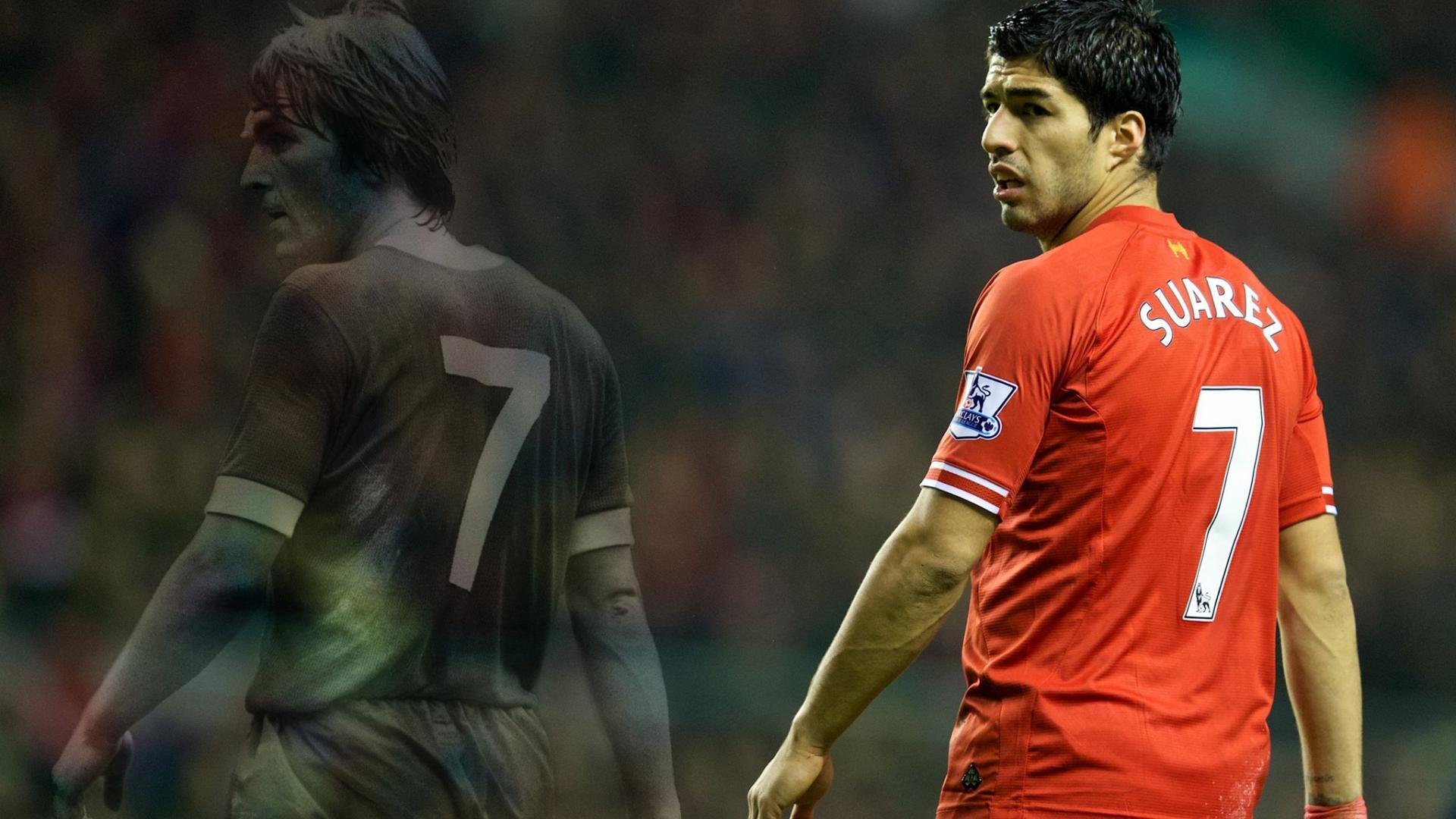 意甲团队合作:默契配合,共创辉煌!,意甲队伍关系