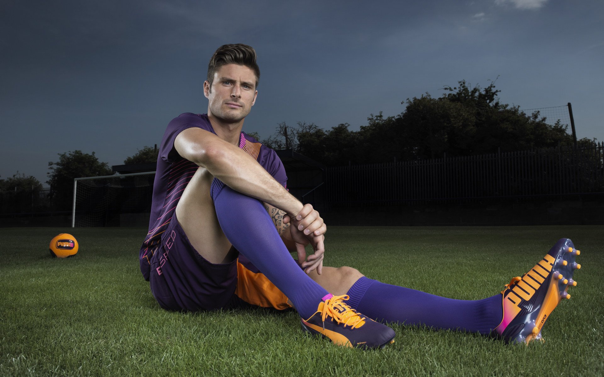 意甲精彩片段：每一次精彩都值得回味，意甲集锦视频