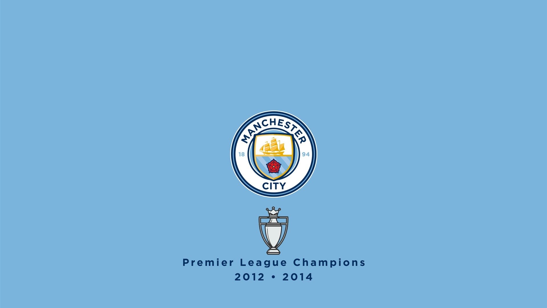 游泳项目虽人数少但技术细节不断完善,游泳需求