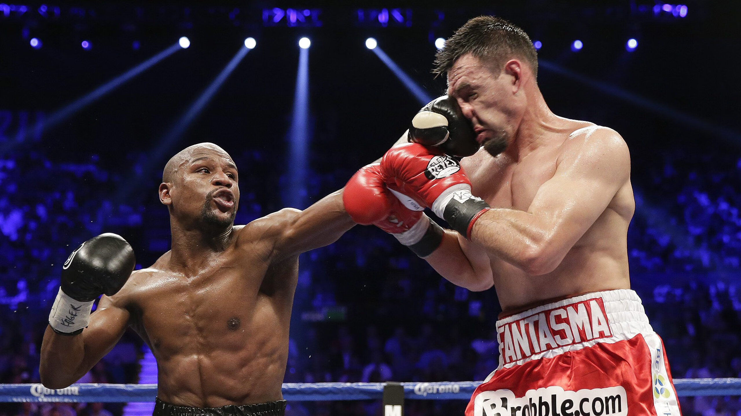 球迷助威声点燃比赛氛围,球迷助威口号