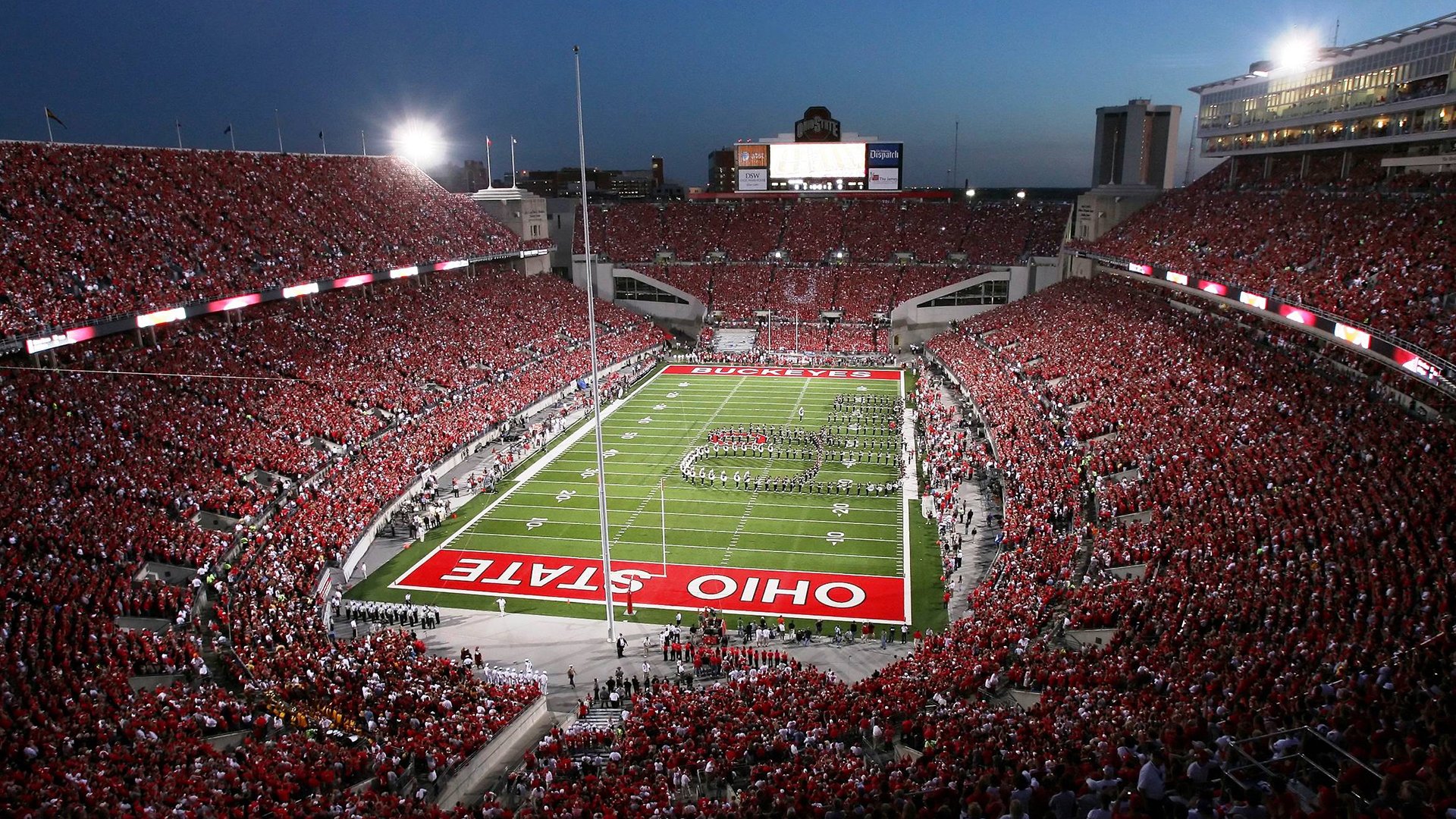 星空体育中国-美洲杯逆境中望见希望：英雄英雄再出场，“美洲杯”