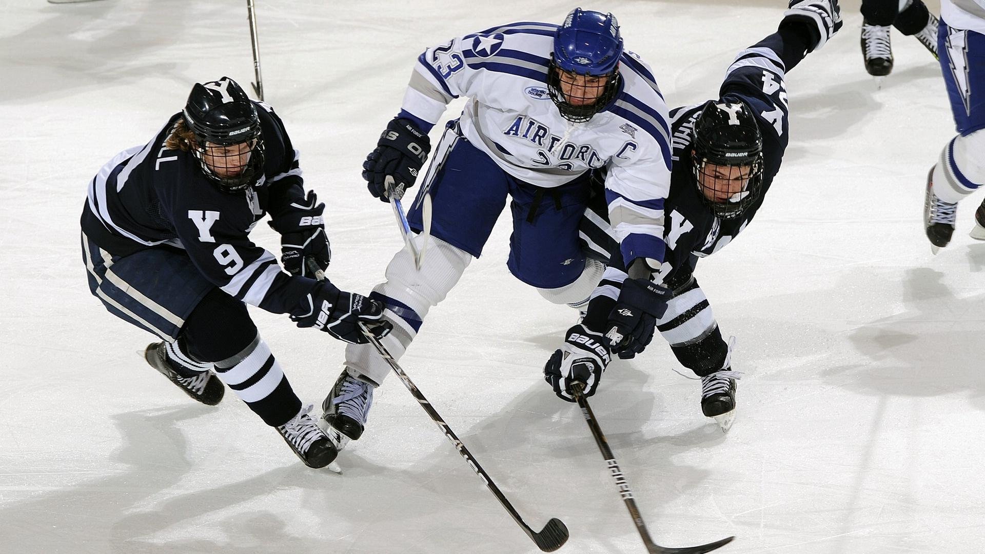 美洲杯逆境中望见希望：英雄英雄再出场，“美洲杯”