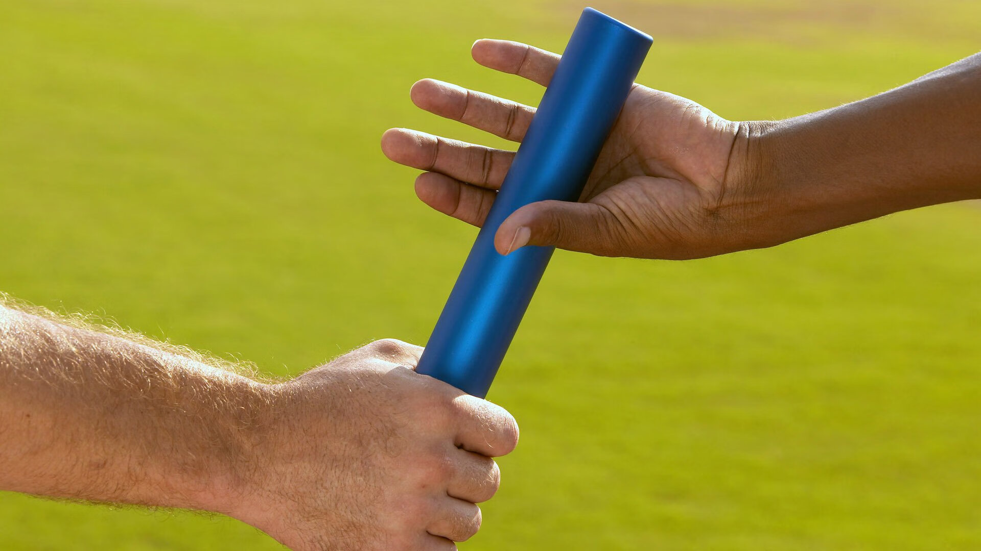 星空入口官网-职业联赛加强数据支持提升教练战术决策和球员表现，职业联赛教练干啥的