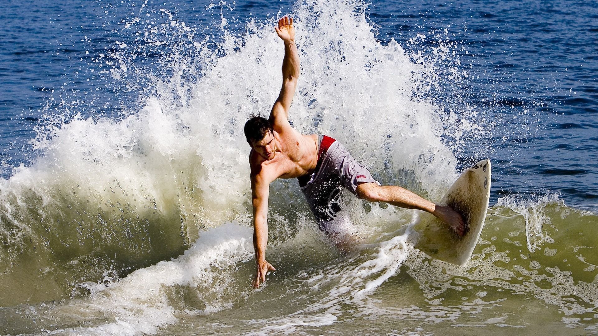 诺埃·庞蒂赛后透露训练秘诀，庞蒂亚娜