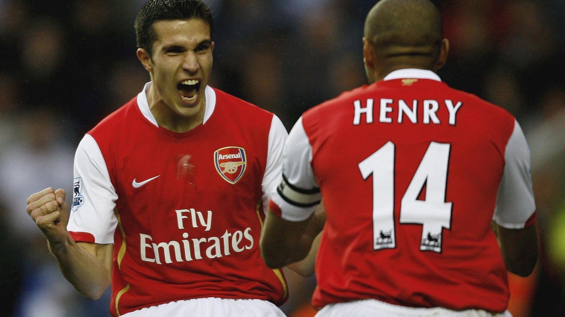 切尔西首夺扩军版俱乐部世界杯冠军，切尔西2021冠军