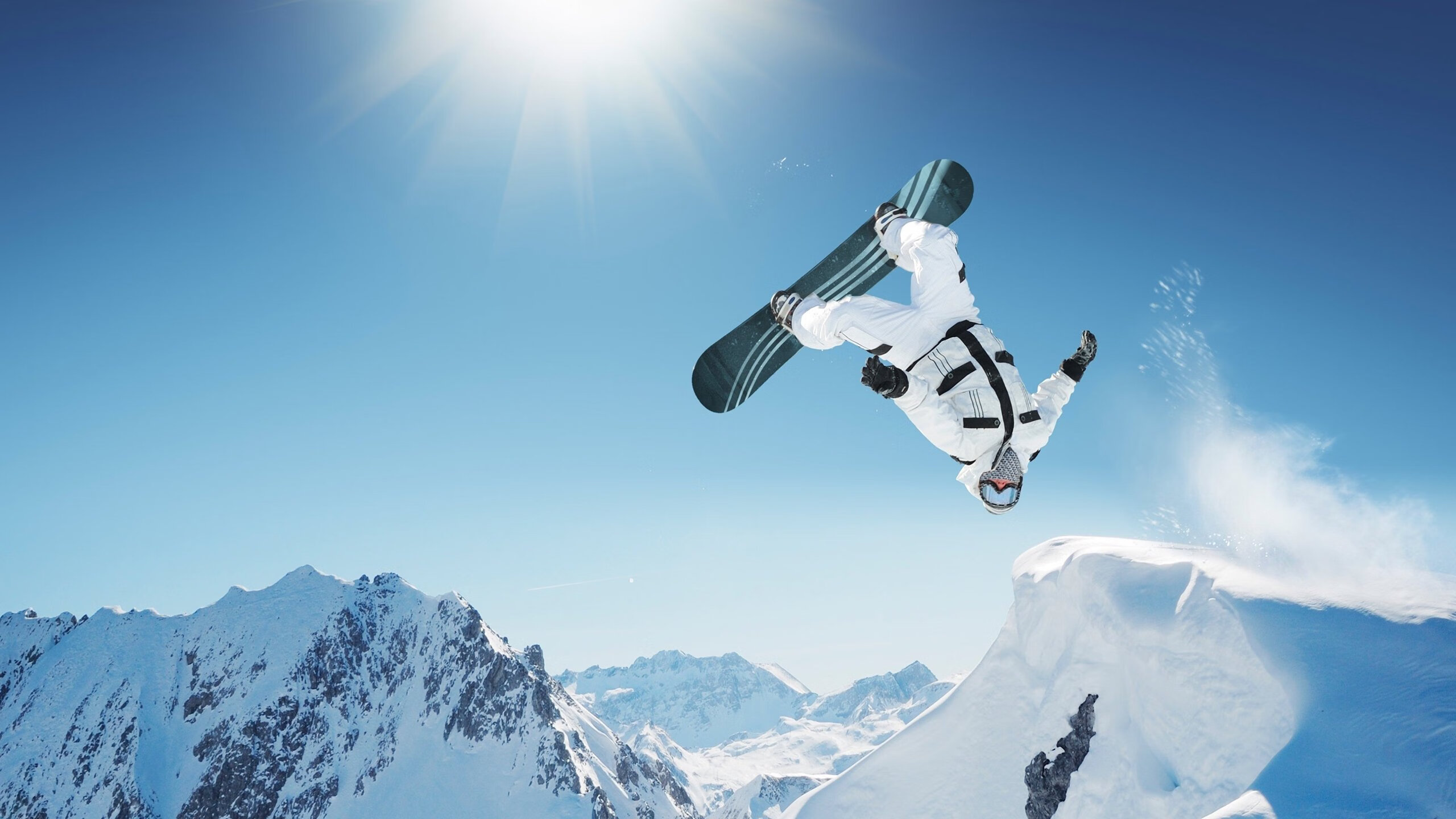 星空体育官网首页-国乒大满贯战报：16岁小将11-1狂胜，连赢4场，国乒历届大满贯得主