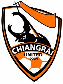 星空体育网页版-中超主帅在赛后发布会上强调纪律问题，2021中超主帅