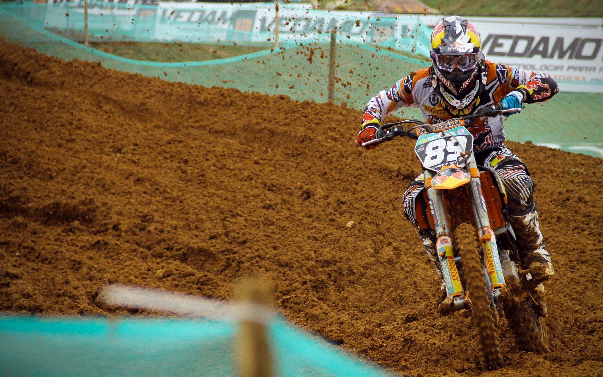 城市多措并举推动运动场馆免费开放日活动,开运动场馆有政府补贴吗