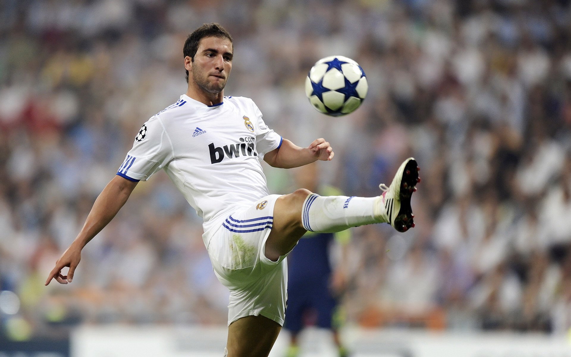 城市多措并举推动运动场馆免费开放日活动,开运动场馆有政府补贴吗